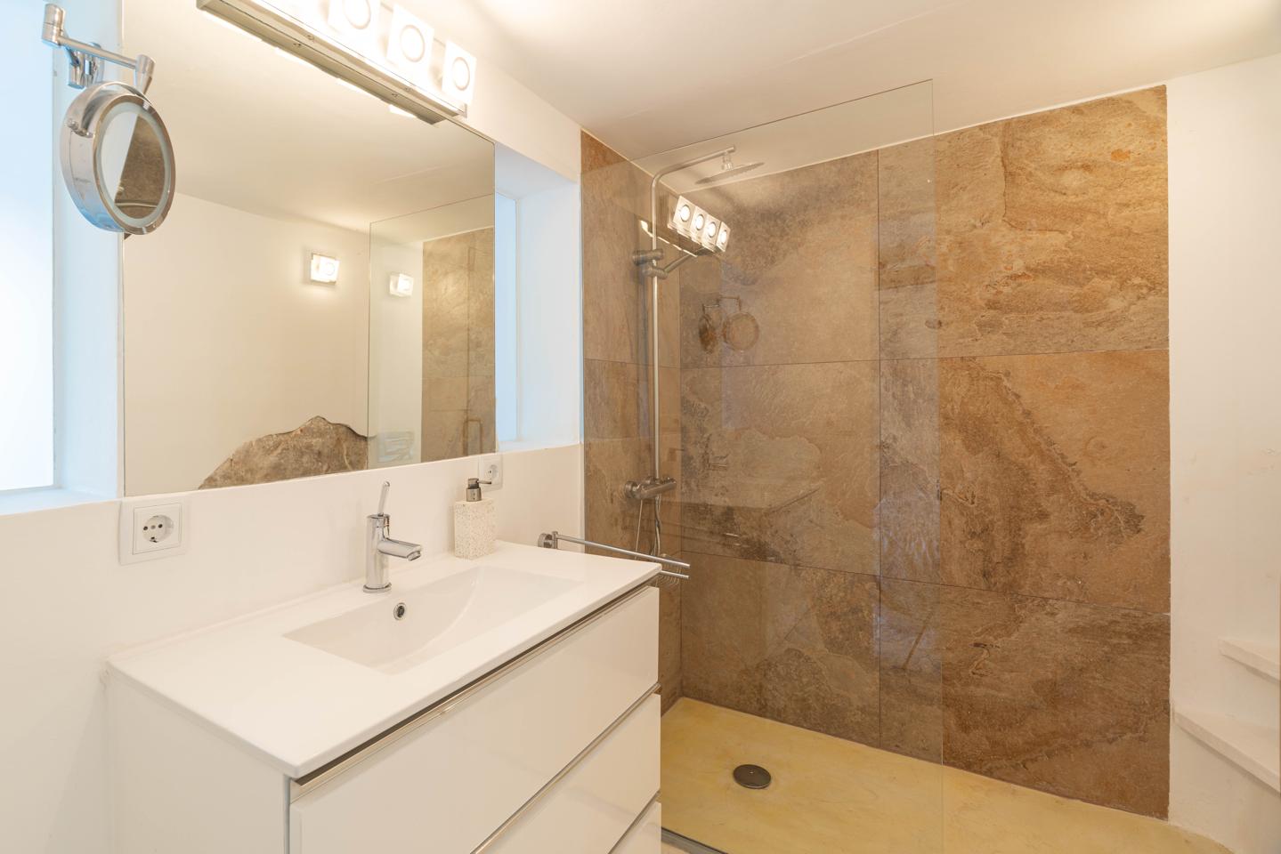 Exclusiva casa en Port d'Andratx – Vistas Panorámicas al Mar y la Isla Dragonera — Port d'Andratx — Foto 20