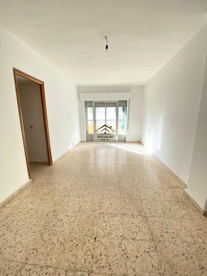 Piso en venta en Cáceres