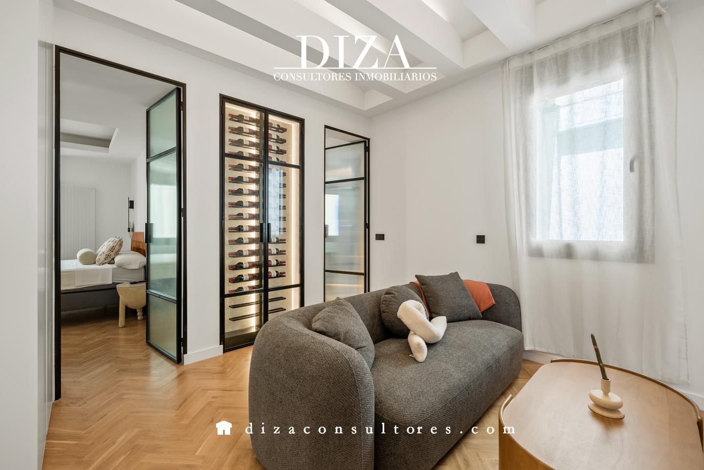 img-destacada