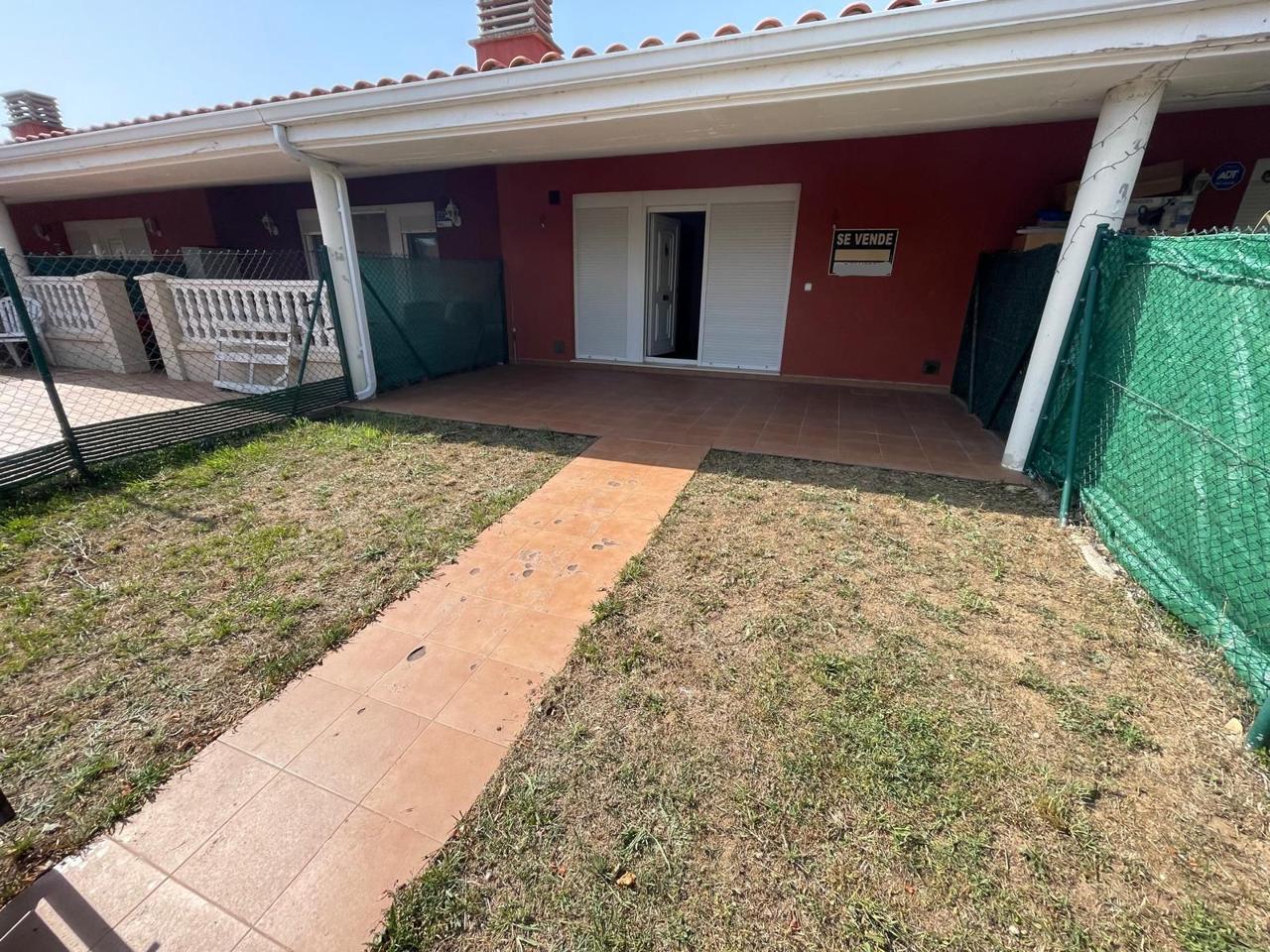 Casa / chalet en Arroyo Rocin, Medina de Pomar, Burgos de 231 m2