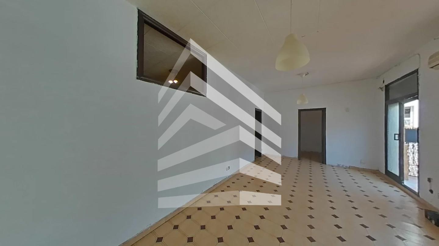pisos en barcelona · el-raval 274000€