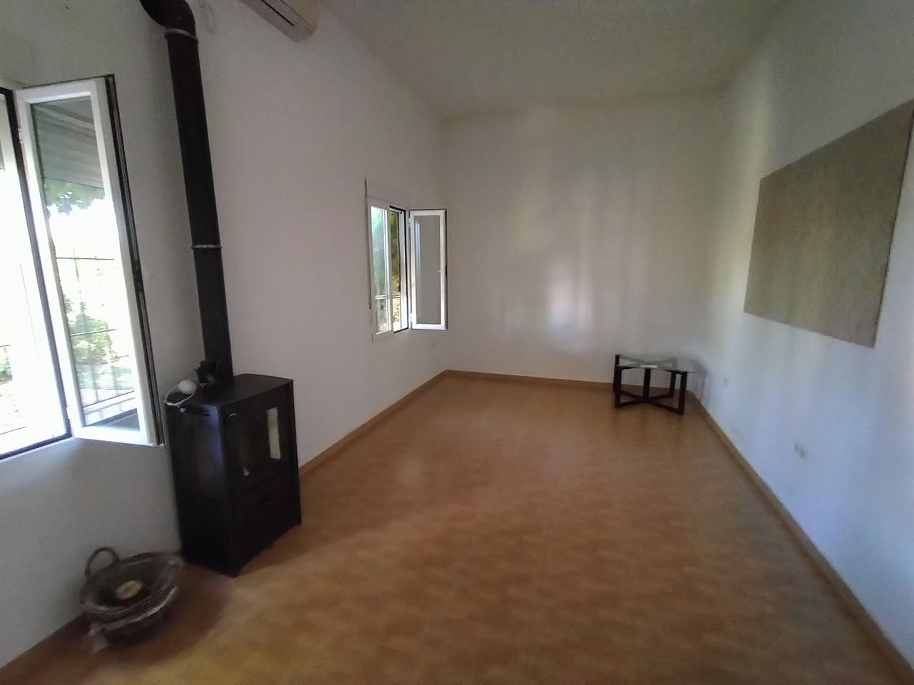 Casa / chalet en 30, Córdoba, Córdoba de 140 m2
