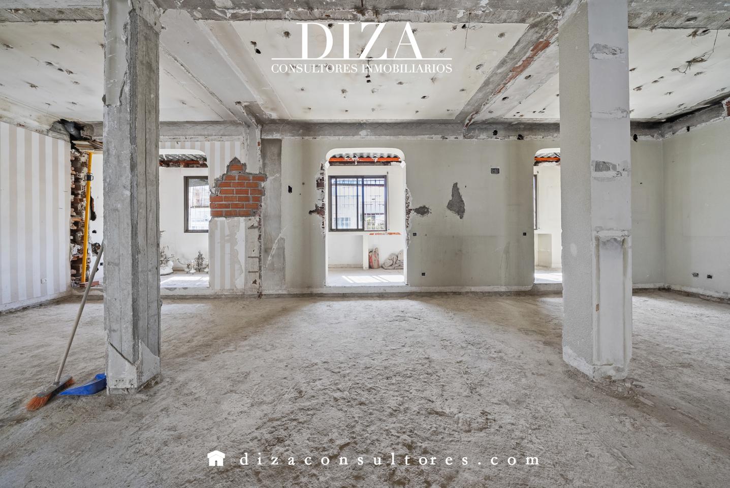 img-destacada
