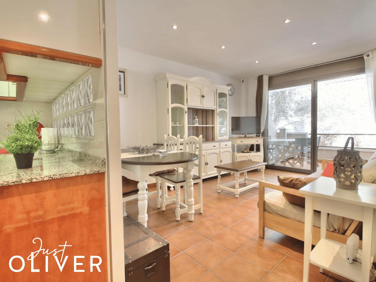 pisos en salou · carretera-de-la-costa-80-43840 215000€
