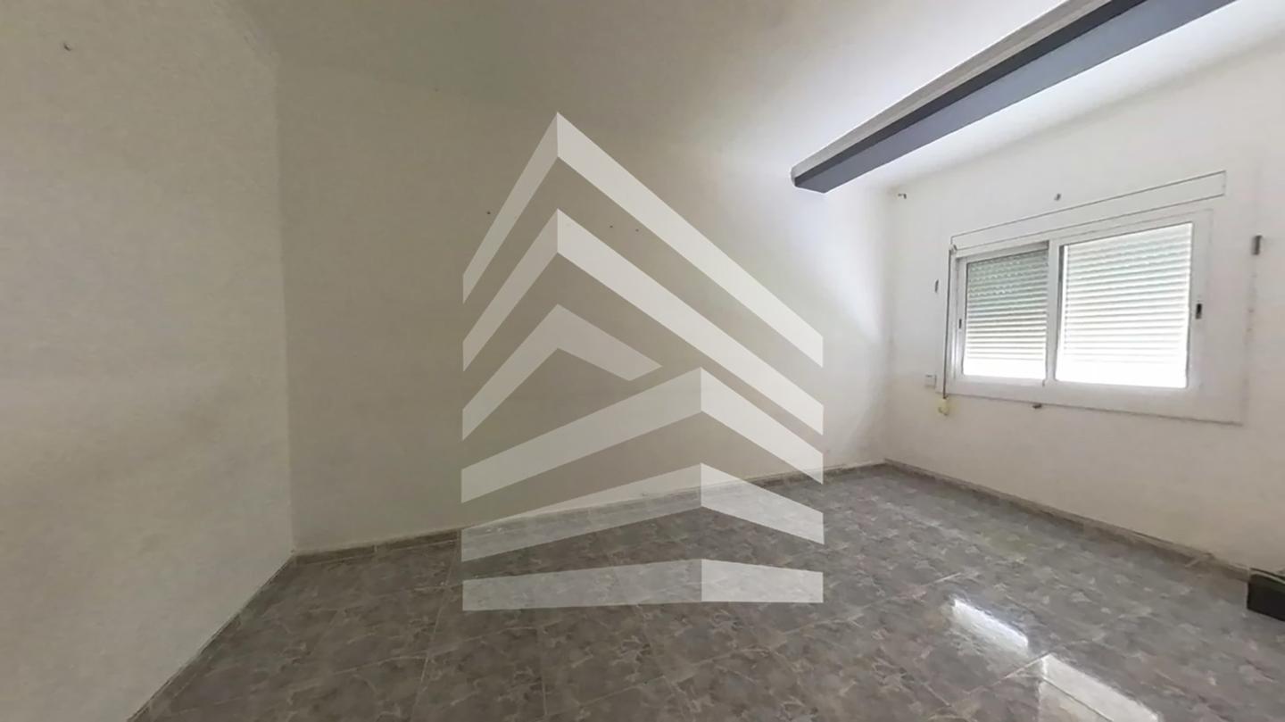 pisos en hospitalet-de-llobregat · passatge-llopis-08903 197500€