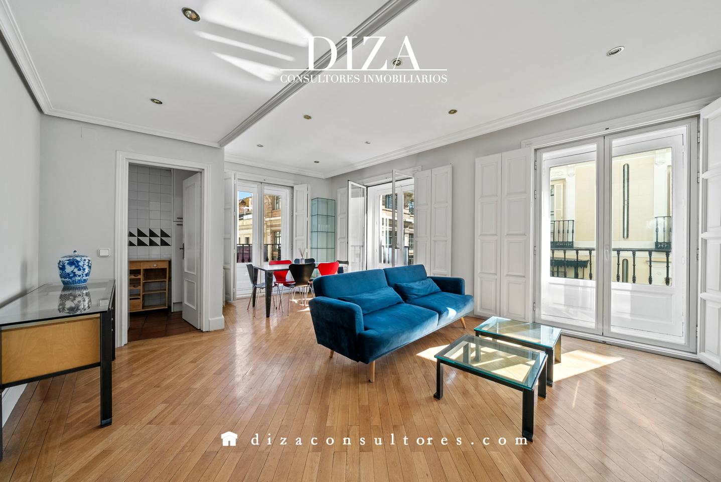 img-destacada