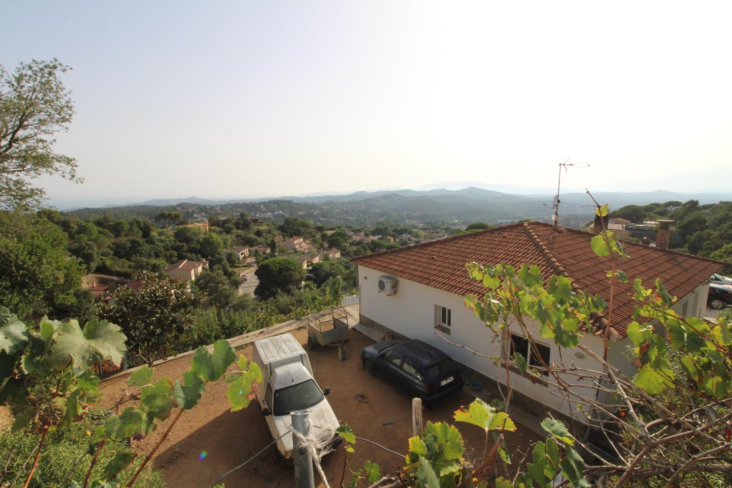 Casa / chalet en Carrer Falguera 49, Vidreres, Girona de 104 m2