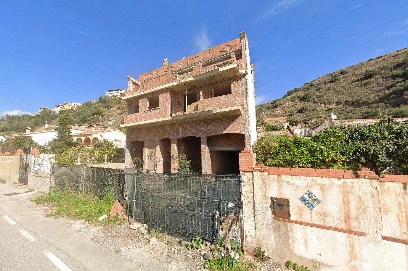 foto de SUELO URBANO, RINCÓN DE LA VICTORIA