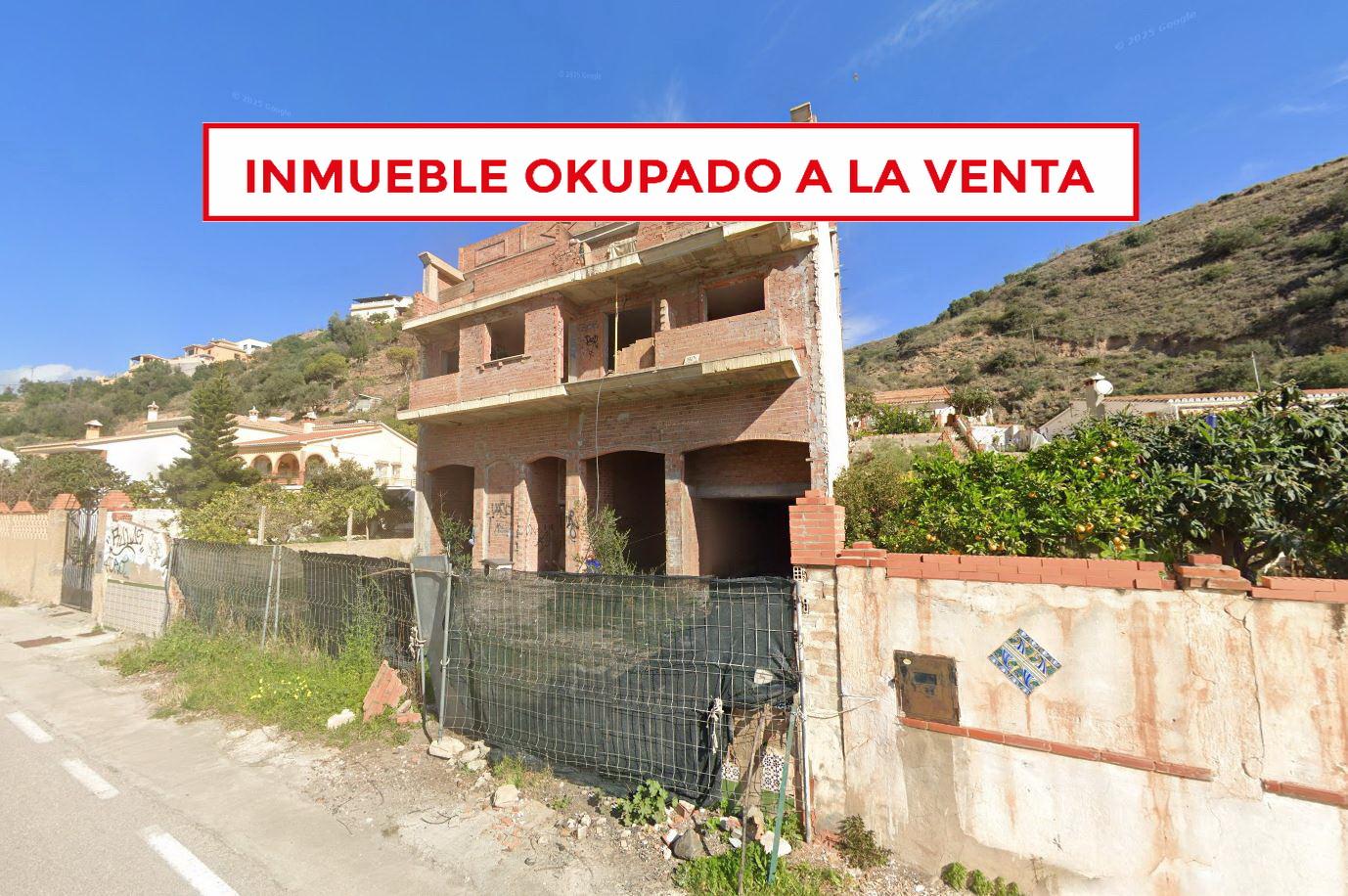 foto de SUELO URBANO, RINCÓN DE LA VICTORIA