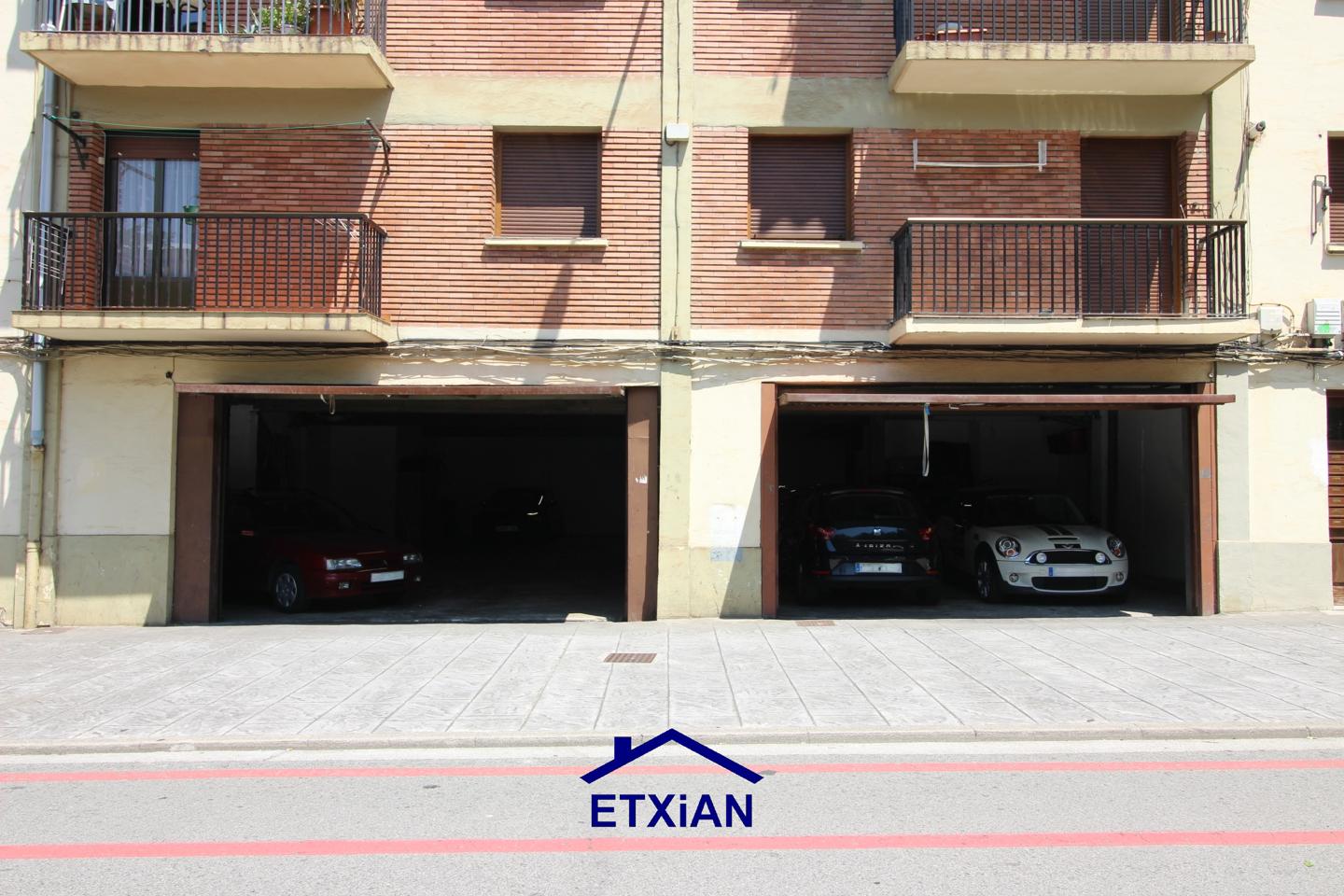 Local en Otadui Zuhaiztia Zuhaztia, Oñati, Gipuzkoa de 125 m2