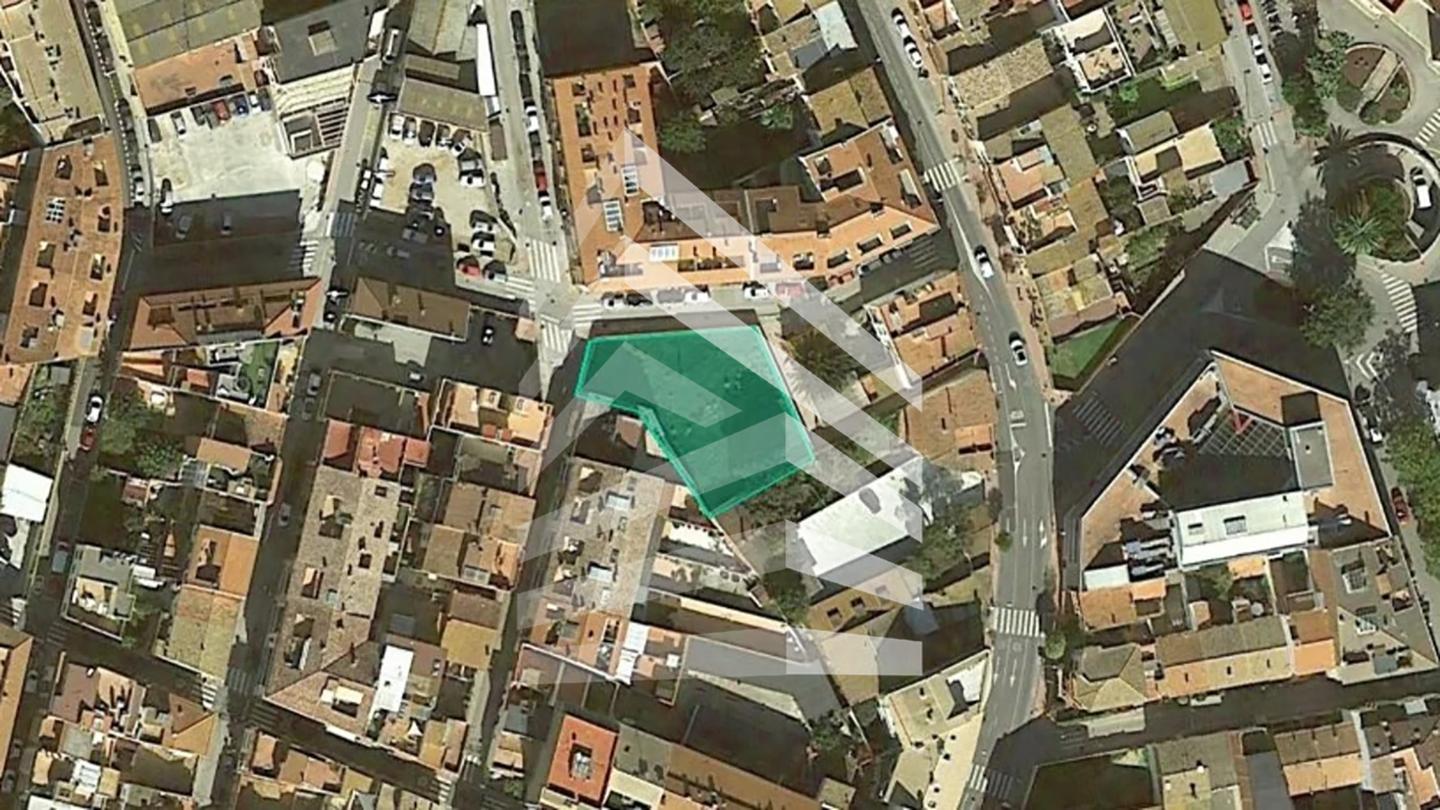 terrenos en palamos · carrer-emili-joan-17230 425020€