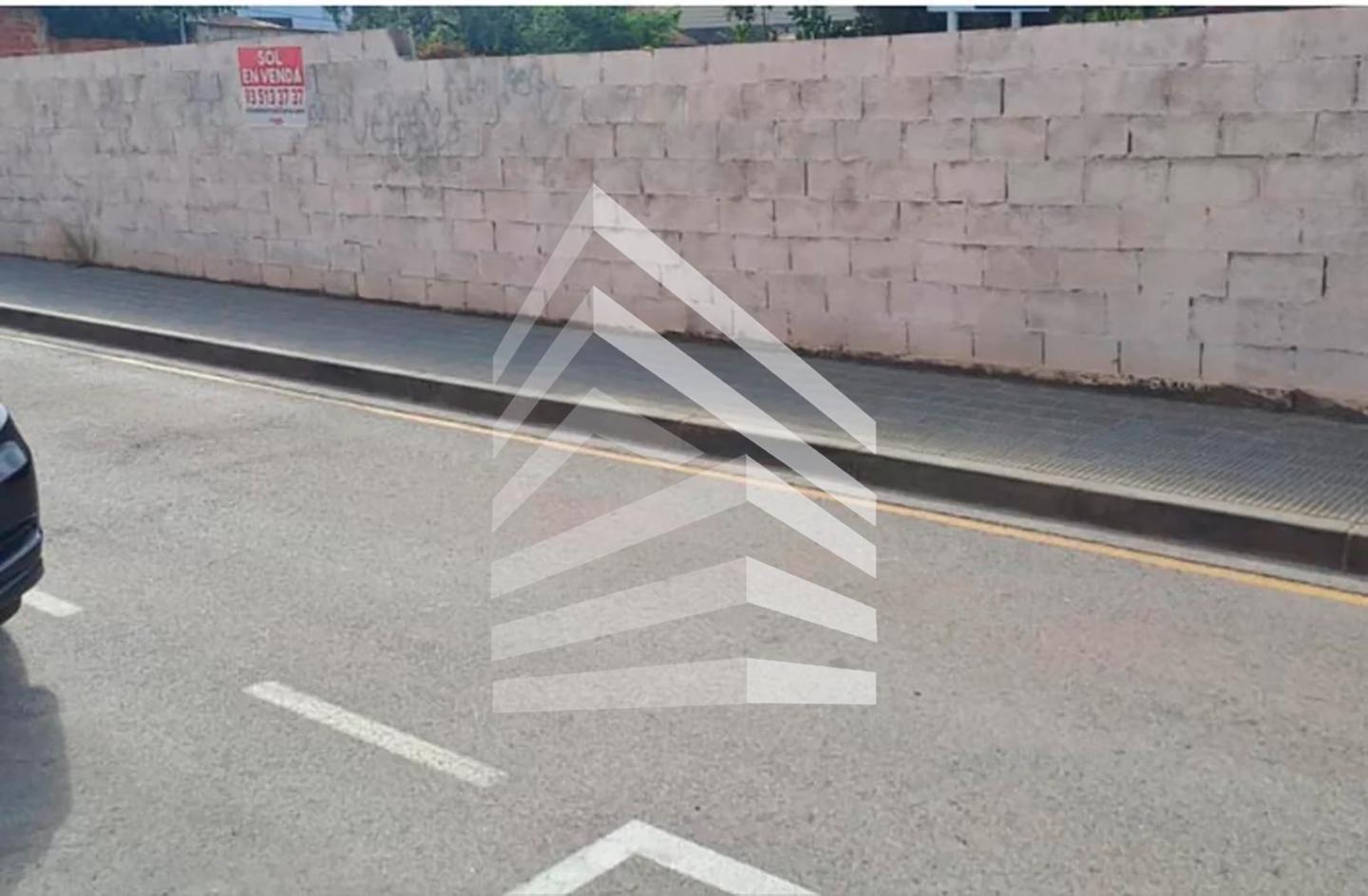 terrenos en palamos · carrer-emili-joan-17230 425020€