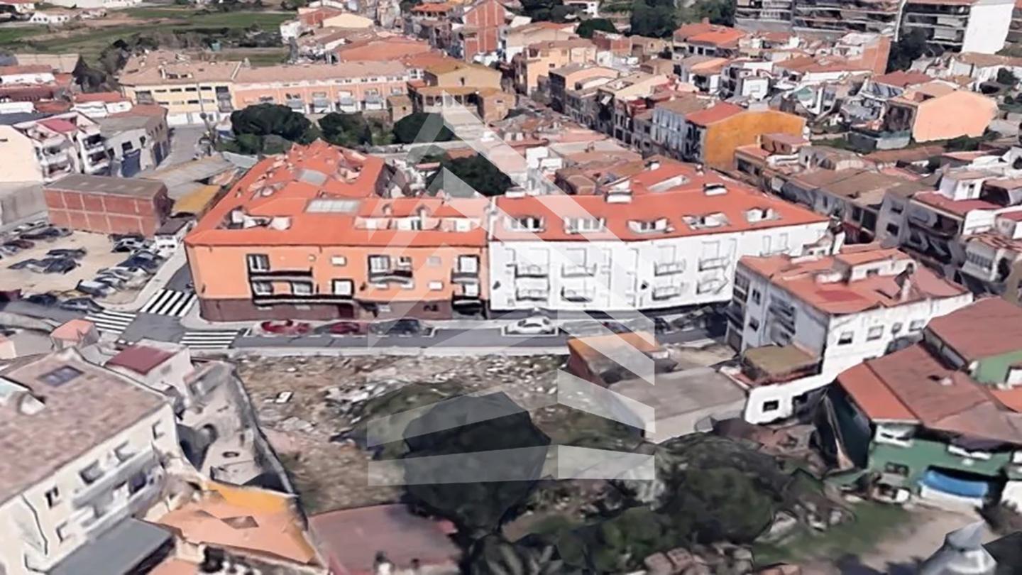 terrenos en palamos · carrer-emili-joan-17230 425020€