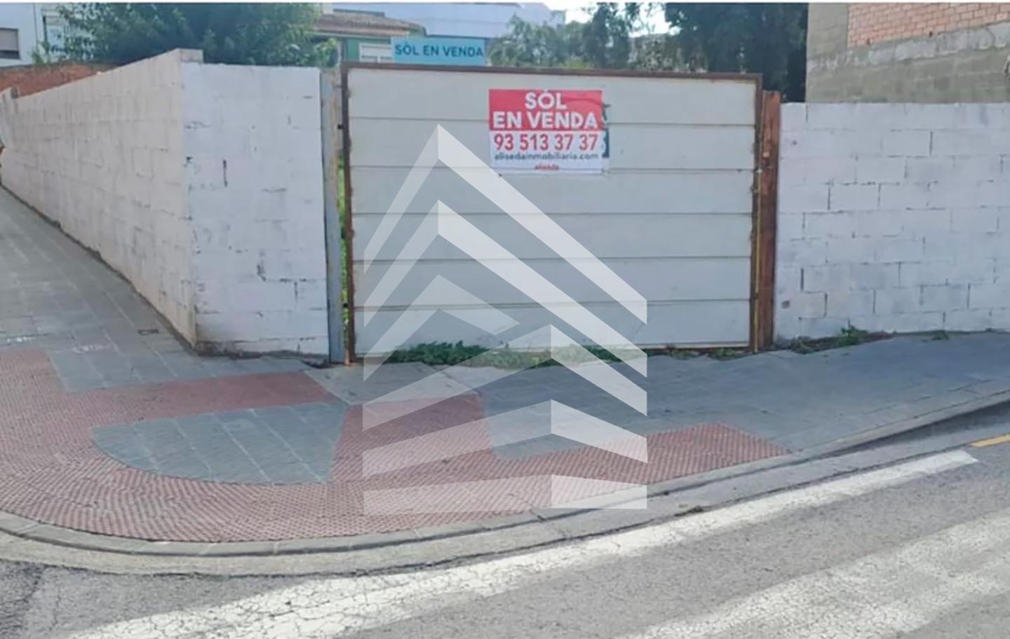 terrenos en palamos · carrer-emili-joan-17230 425020€