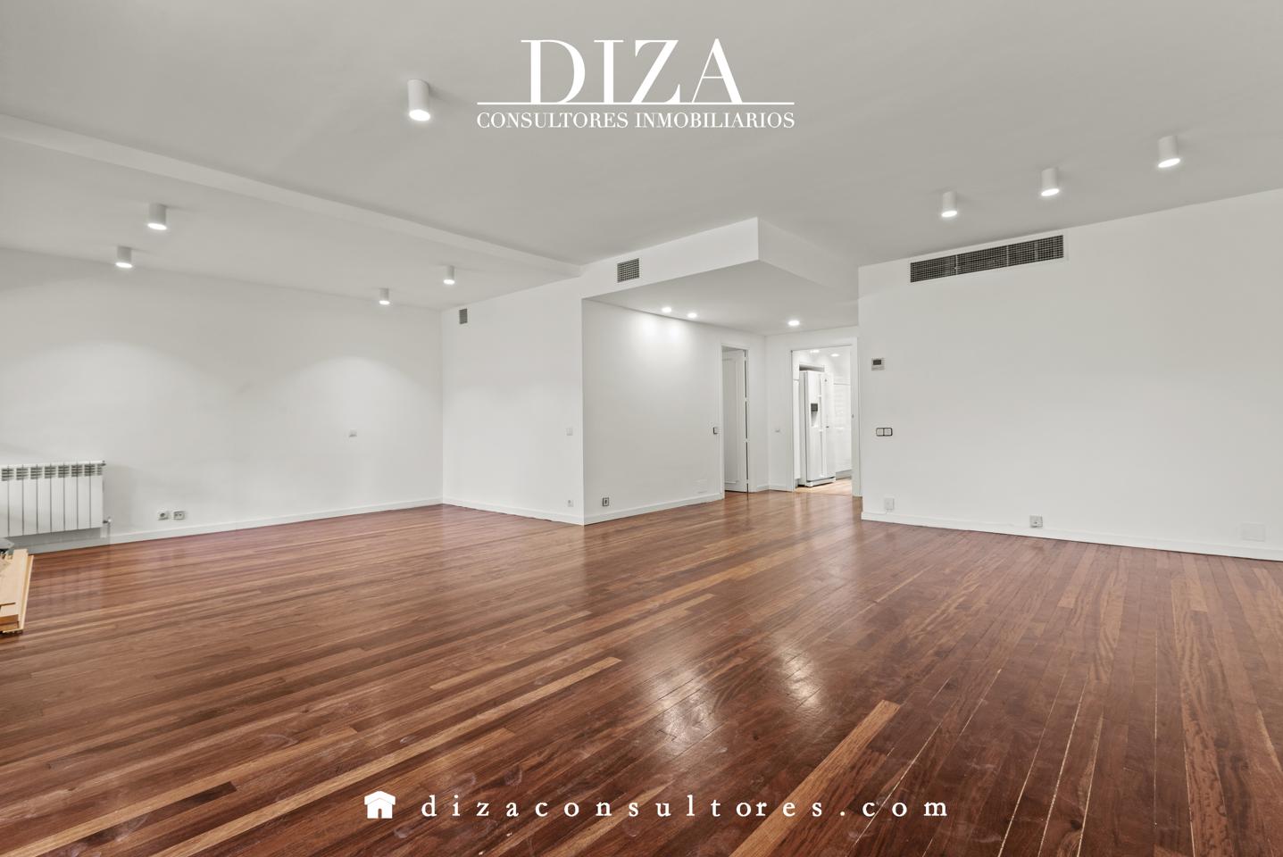img-destacada