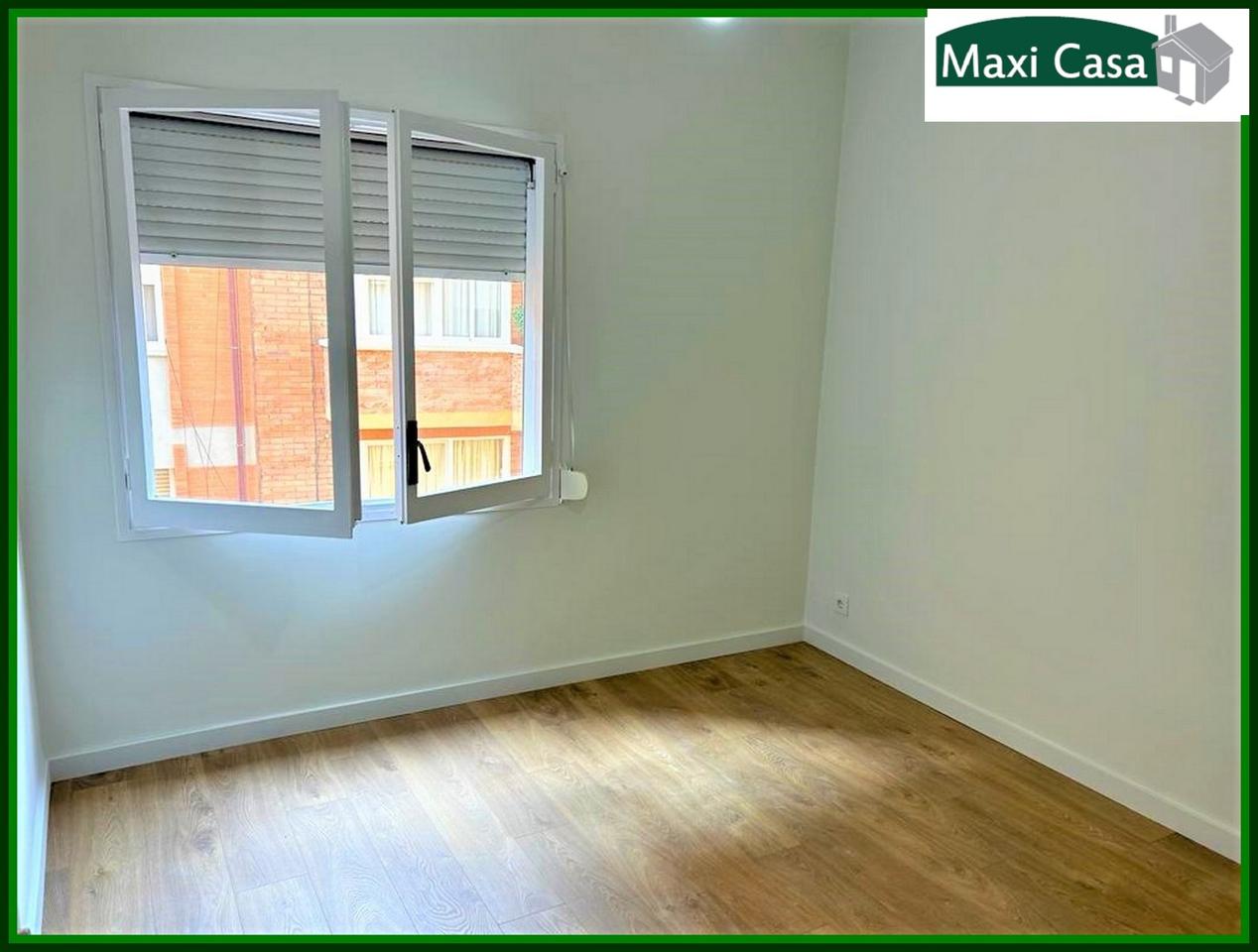 Piso en Carrer de Verdi, Barcelona, Barcelona de 70 m2