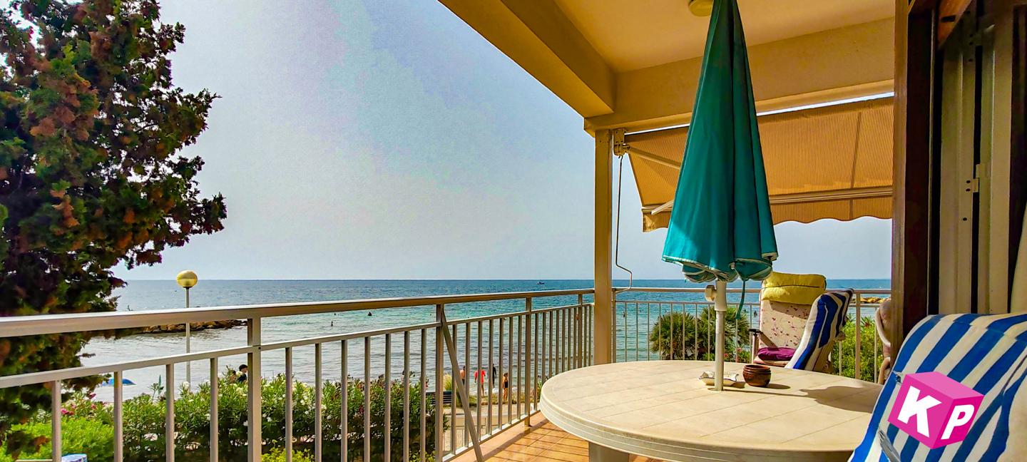 Casa / chalet en Avinguda de la Armada Española, Santa Pola, Alicante de 170 m2