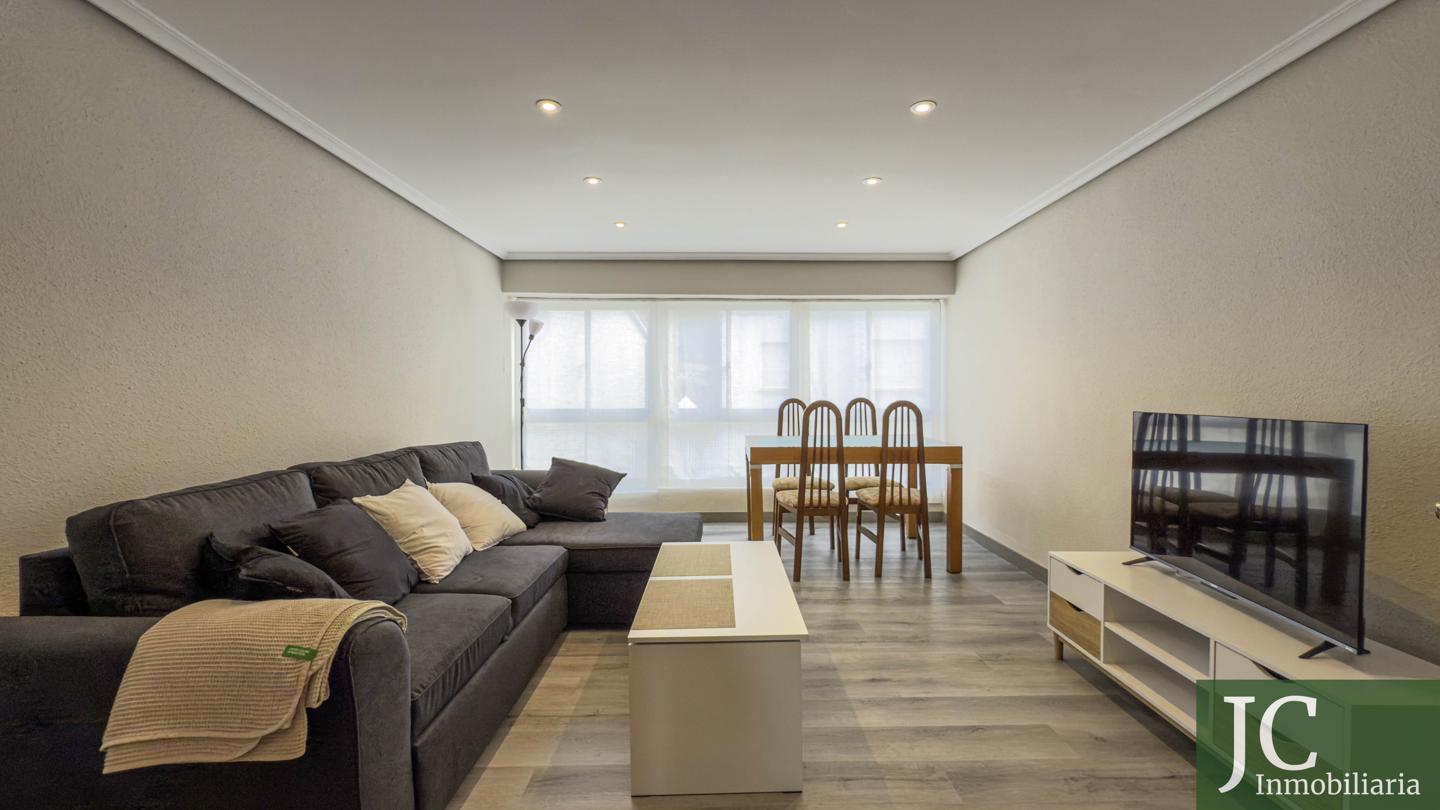 Habitación en Laredo, Cantabria de 89 m2