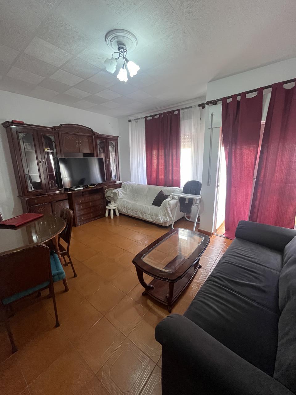 Piso en CENTRO, Galisteo, Cáceres de 125 m2