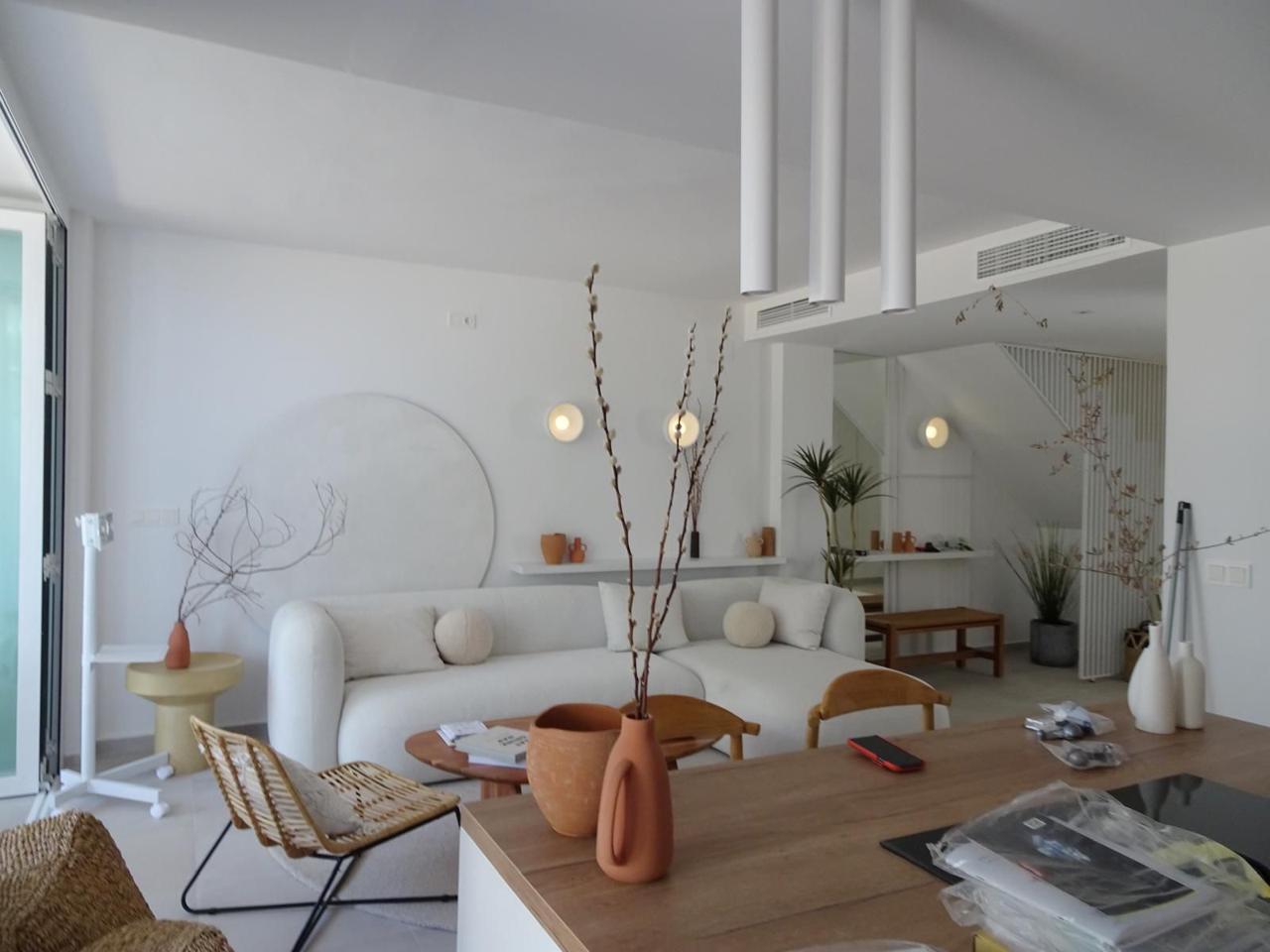 Propiedades Mercedes Boto