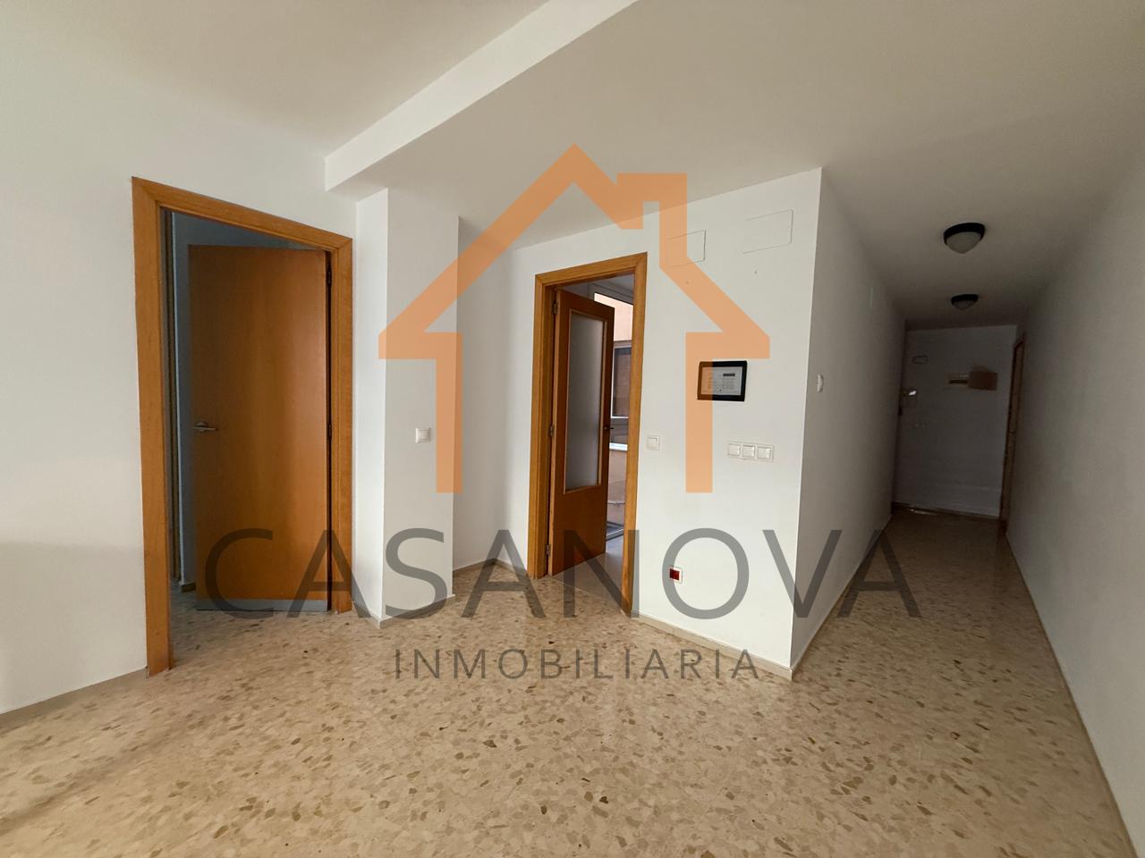 Piso en Alberic, Valencia de 90 m2