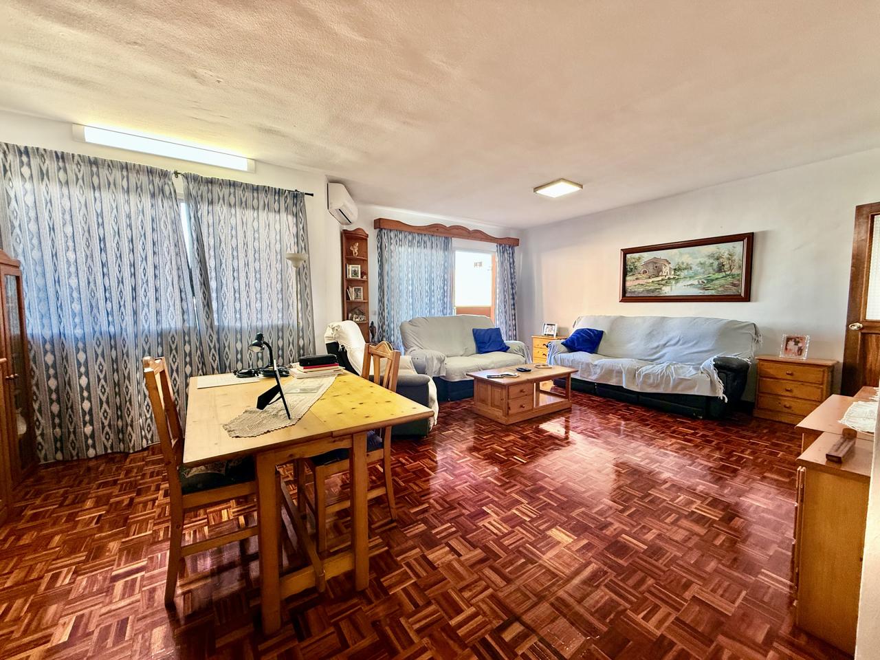 Piso en Carrer Nuredduna, Palma, Illes Balears de 138 m2