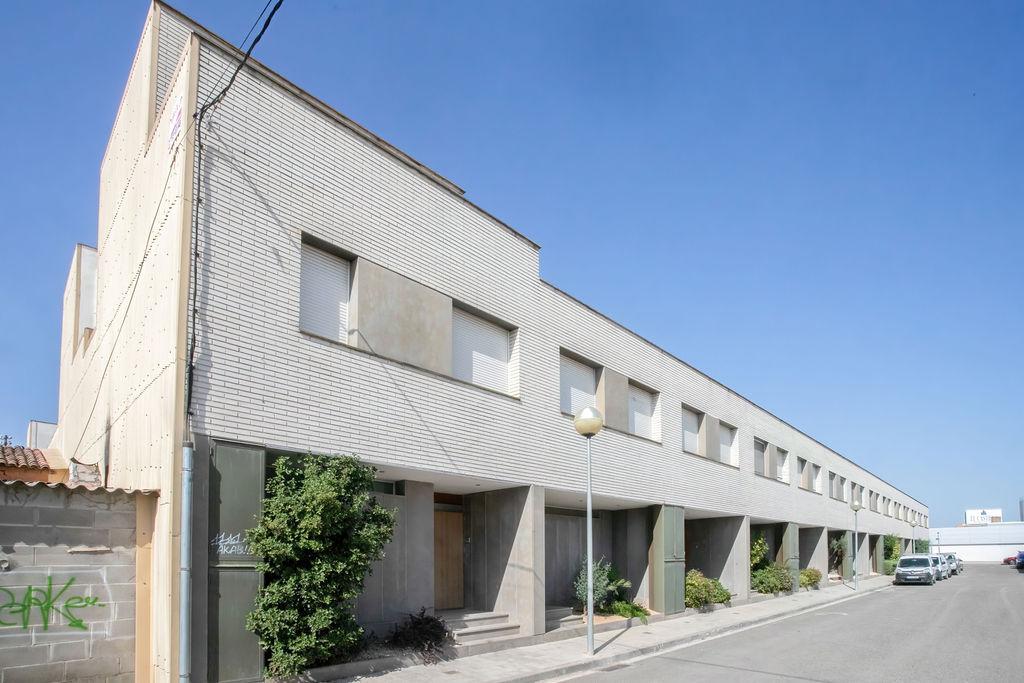 Casa / chalet en Carrer Valls d'Andorra, Golmés, Lleida de 335 m2