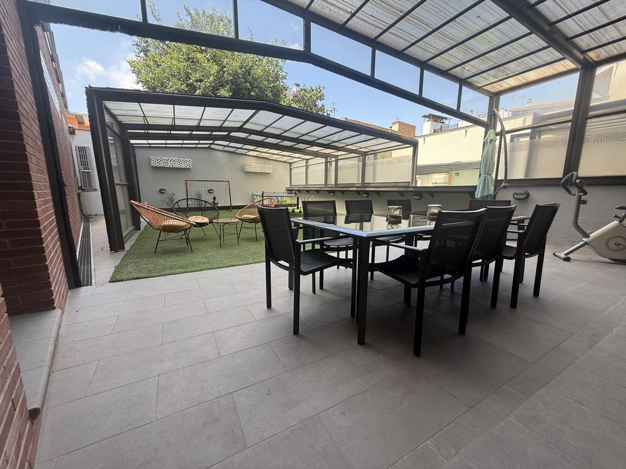 Piso en Carrer de González de Soto, Figueres, Girona de 209 m2
