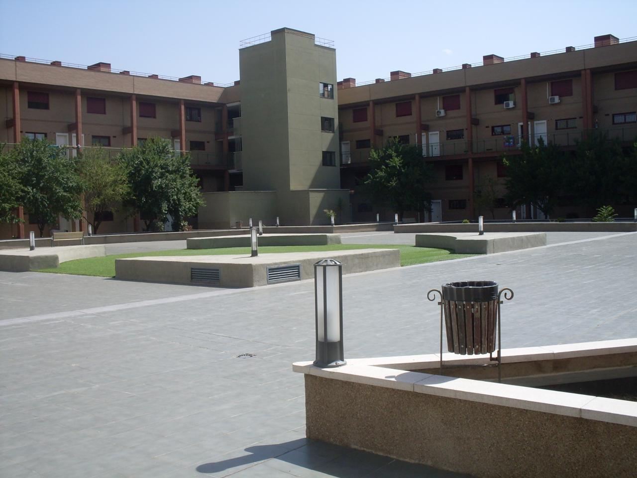 Piso en Calle Francisco Umbral, Rivas-Vaciamadrid, Madrid de 130 m2
