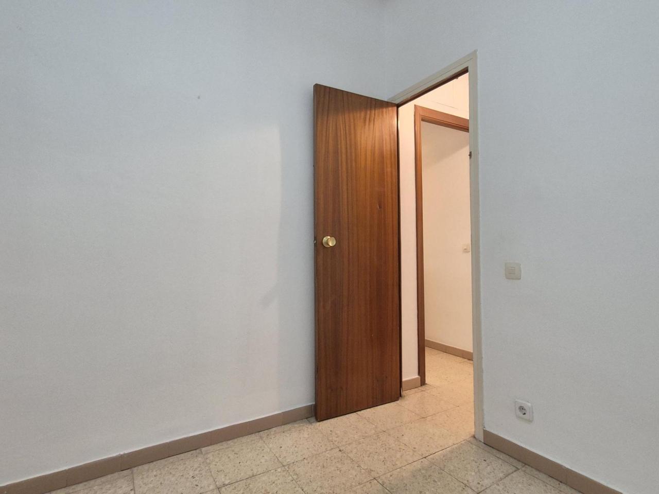 Slider inmueble 18