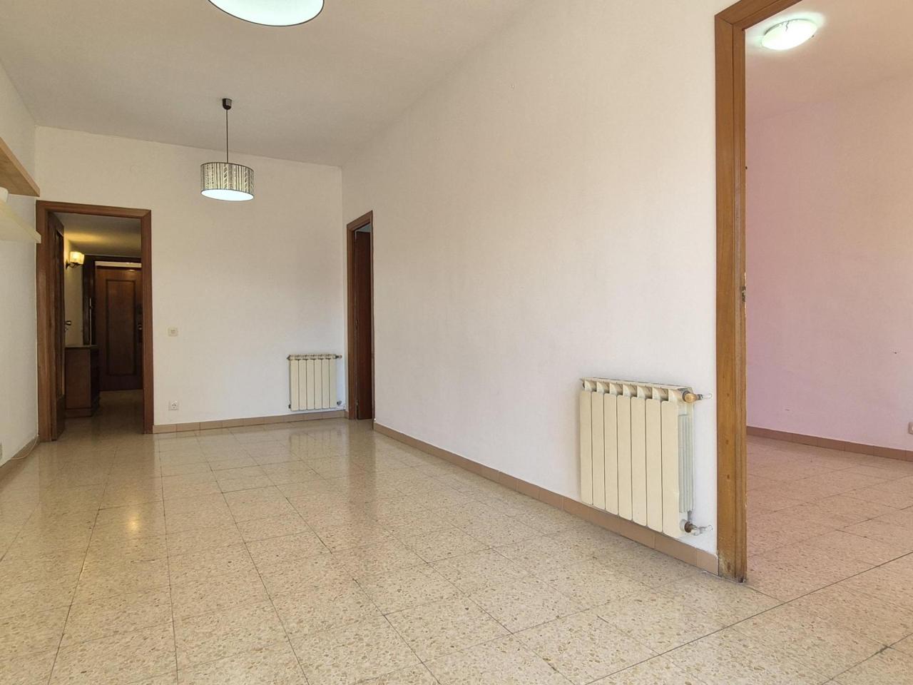 Slider inmueble 8