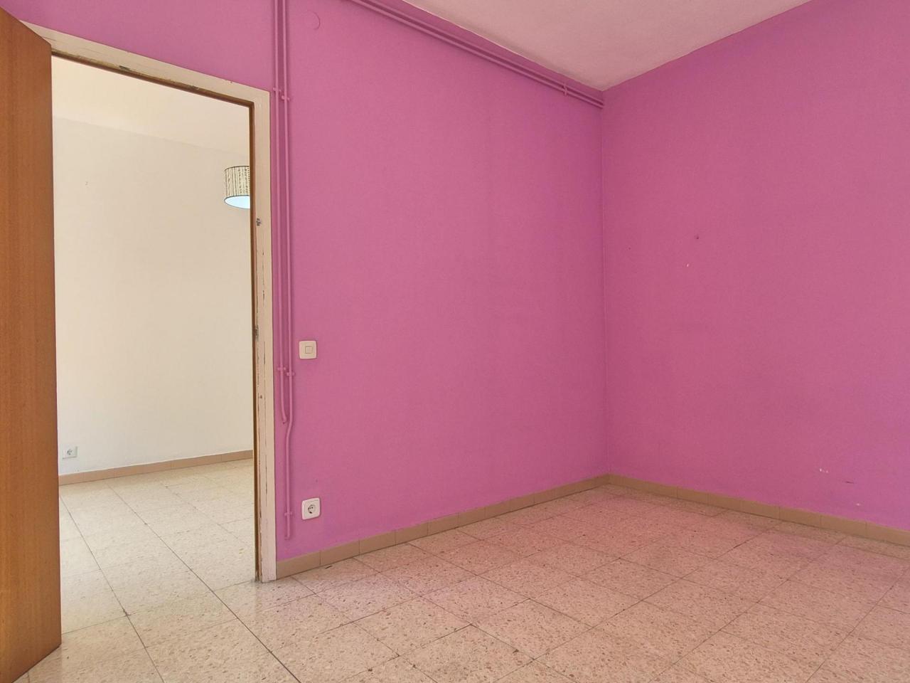 Slider inmueble 12