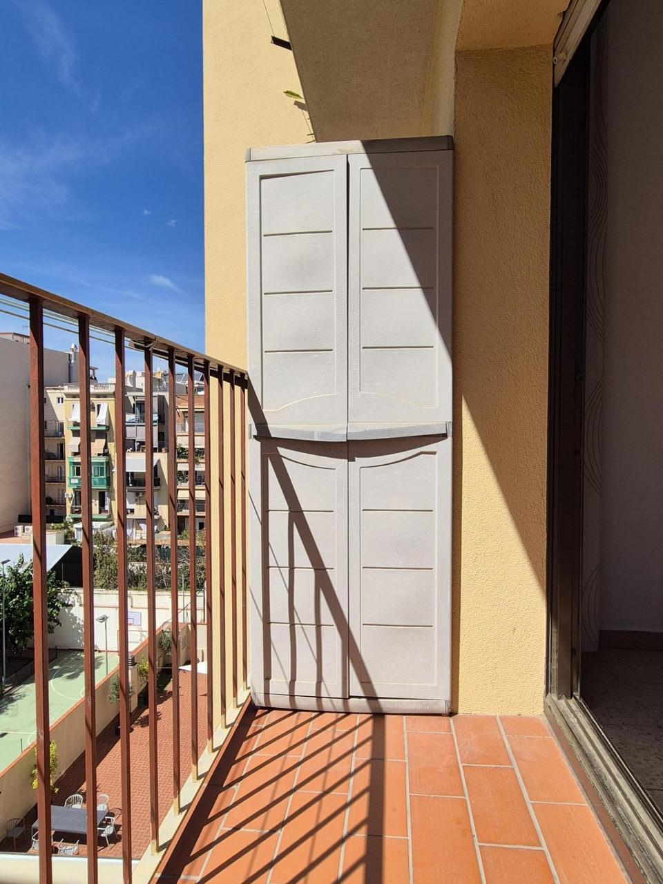 Slider inmueble 2