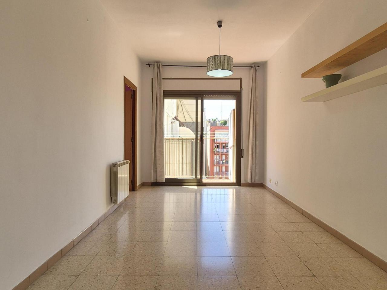 Slider inmueble 1