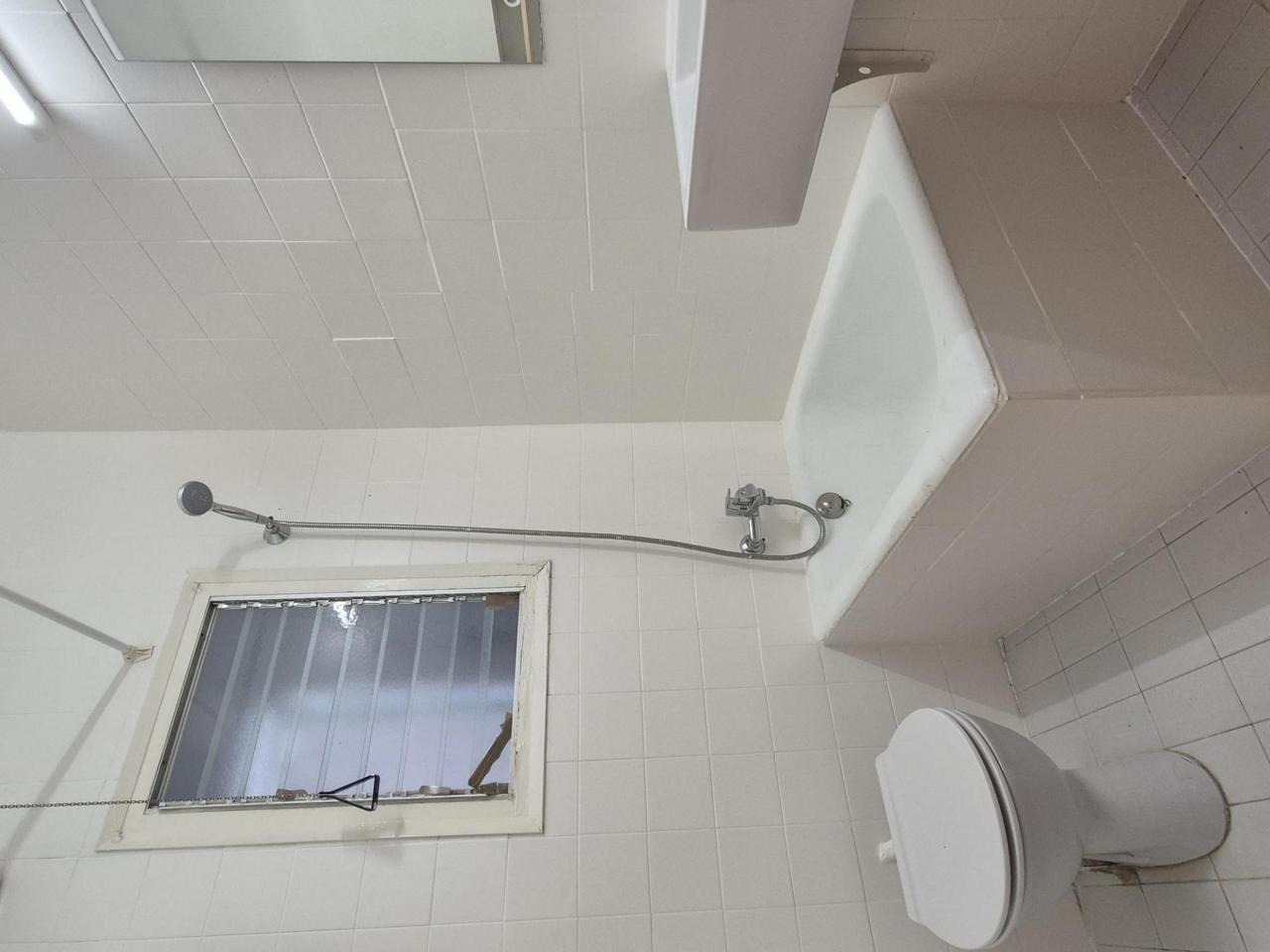 Slider inmueble 17