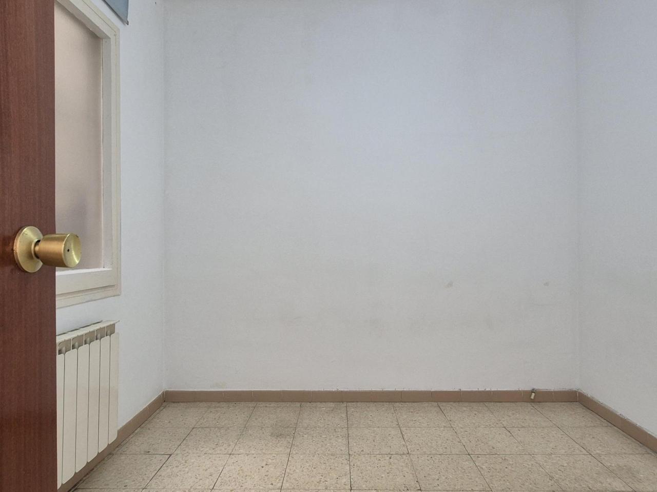 Slider inmueble 21