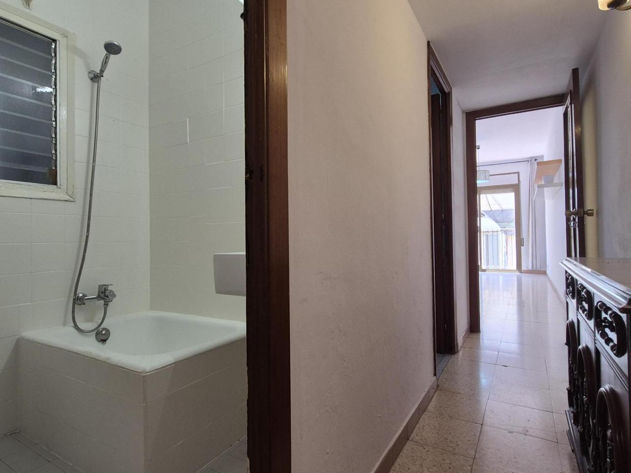 Slider inmueble 16
