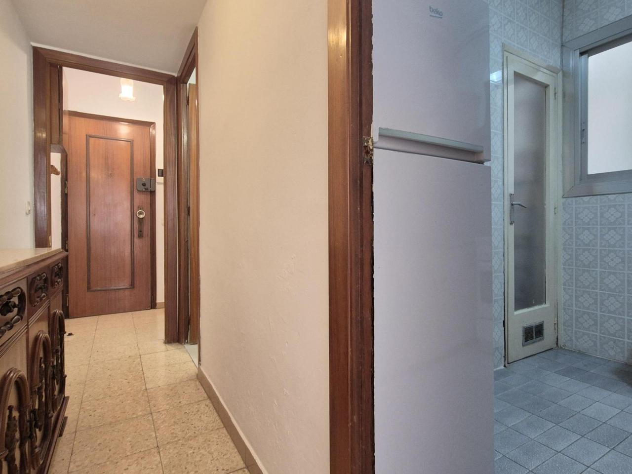 Slider inmueble 23