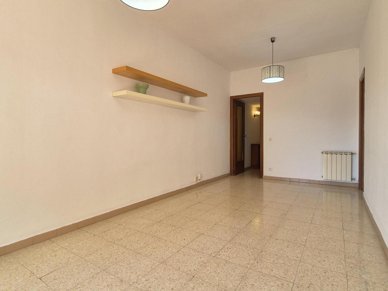Slider inmueble 4