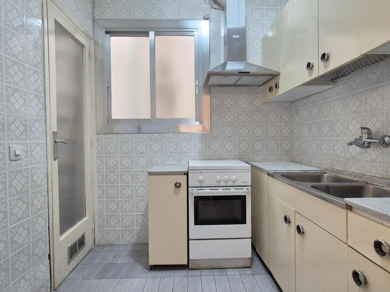 Slider inmueble 9