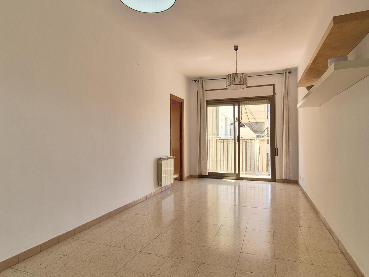 Slider inmueble 7