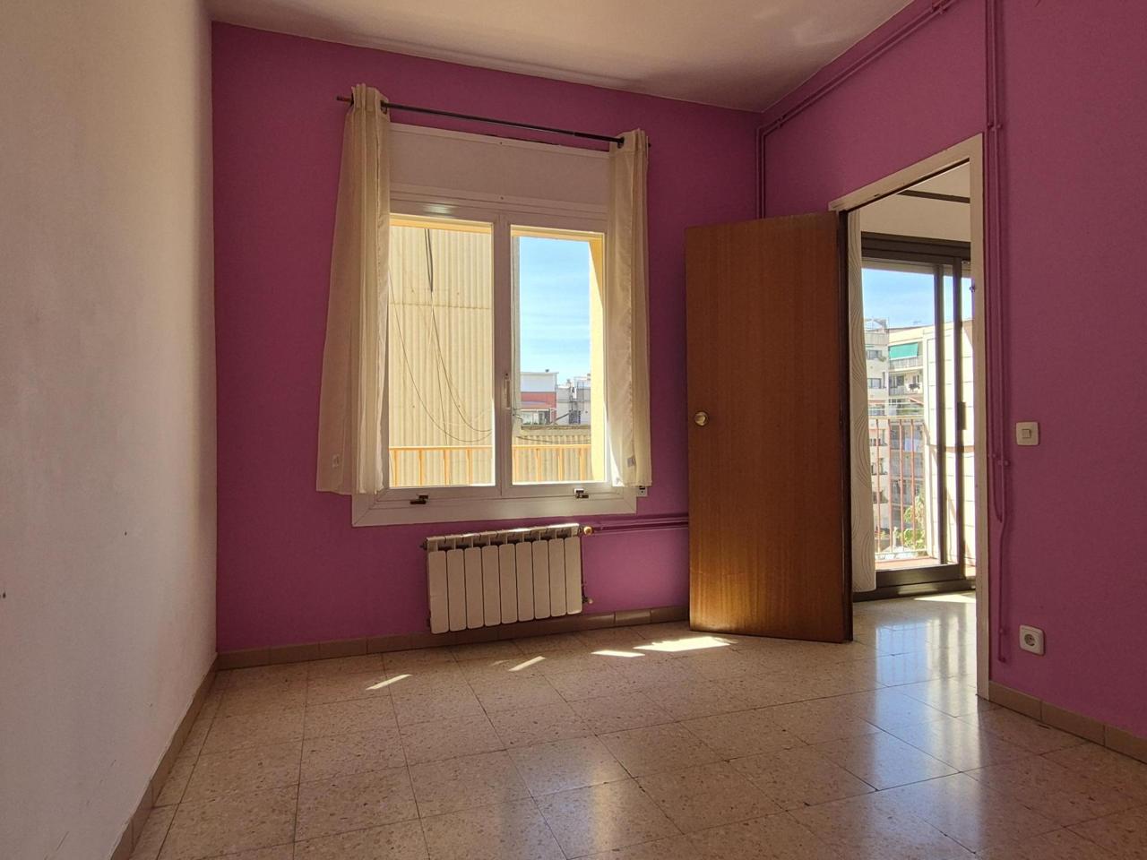 Slider inmueble 11