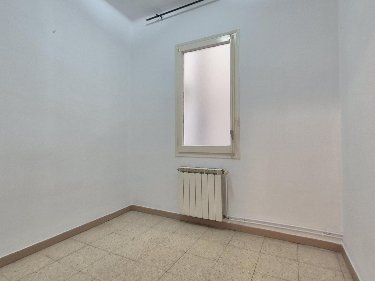 Slider inmueble 14