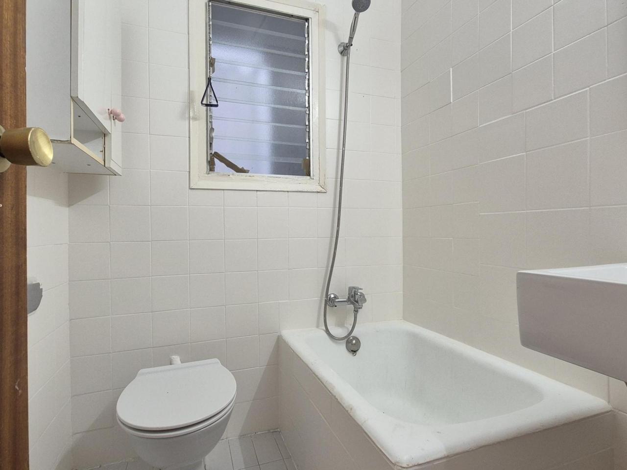 Slider inmueble 22