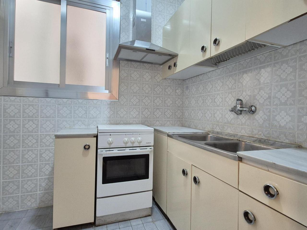 Slider inmueble 3