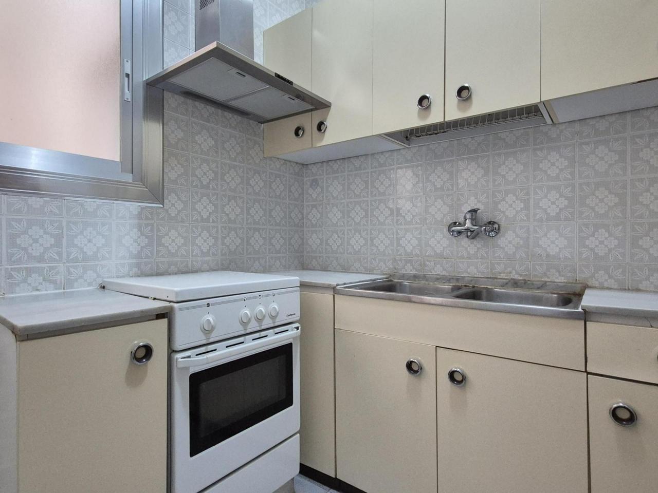 Slider inmueble 6
