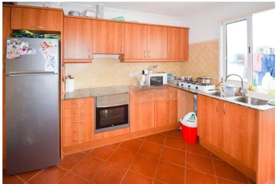Piso en Carrer Saragossa, Ciutadella de Menorca, Illes Balears de 93 m2