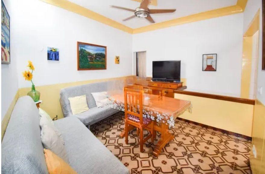 Piso en Carrer de Sant Cristòfol, Ciutadella de Menorca, Illes Balears de 88 m2