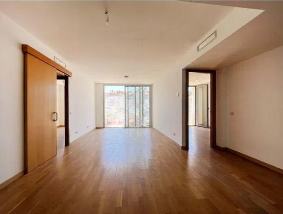 Piso en Carrer Pere Cortés, Ciutadella de Menorca, Illes Balears de 87 m2