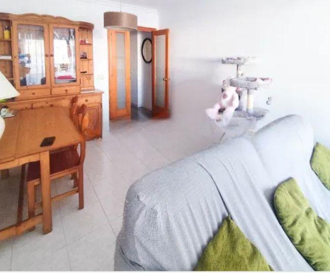 Piso en Carrer de Francesc Barceló i Caymaris, Ciutadella de Menorca, Illes Balears de 74 m2